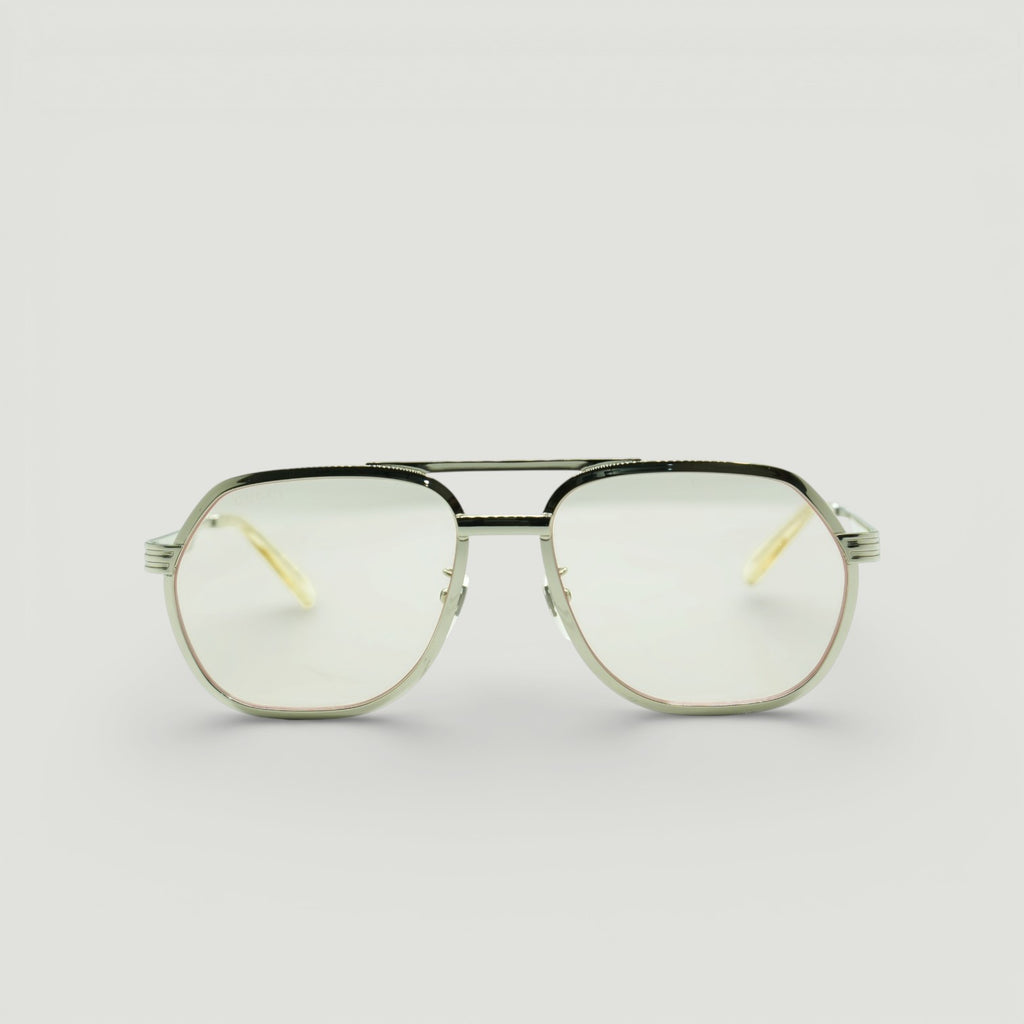 Gucci Sunglasses GG0981S-004