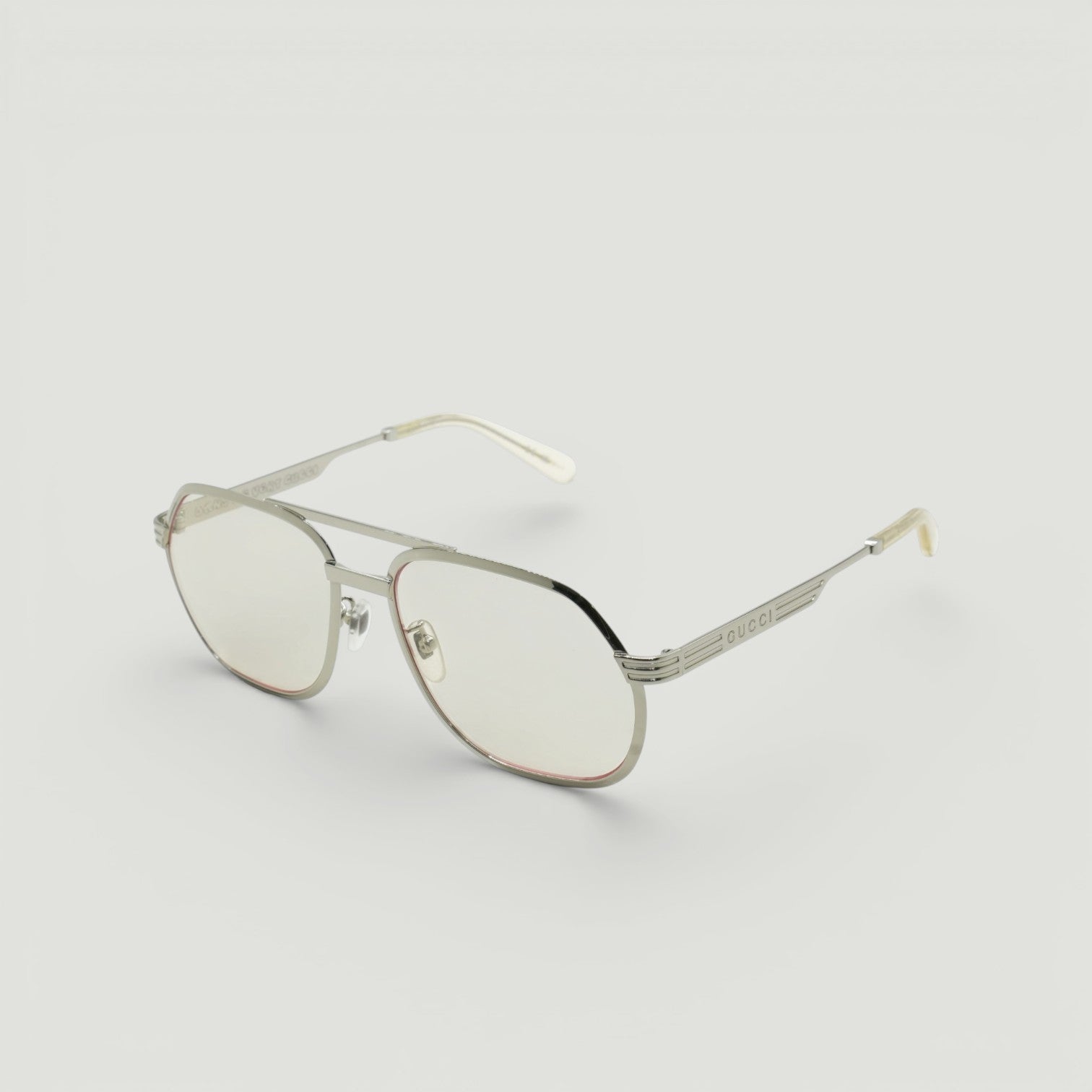 Gucci Sunglasses GG0981S-004