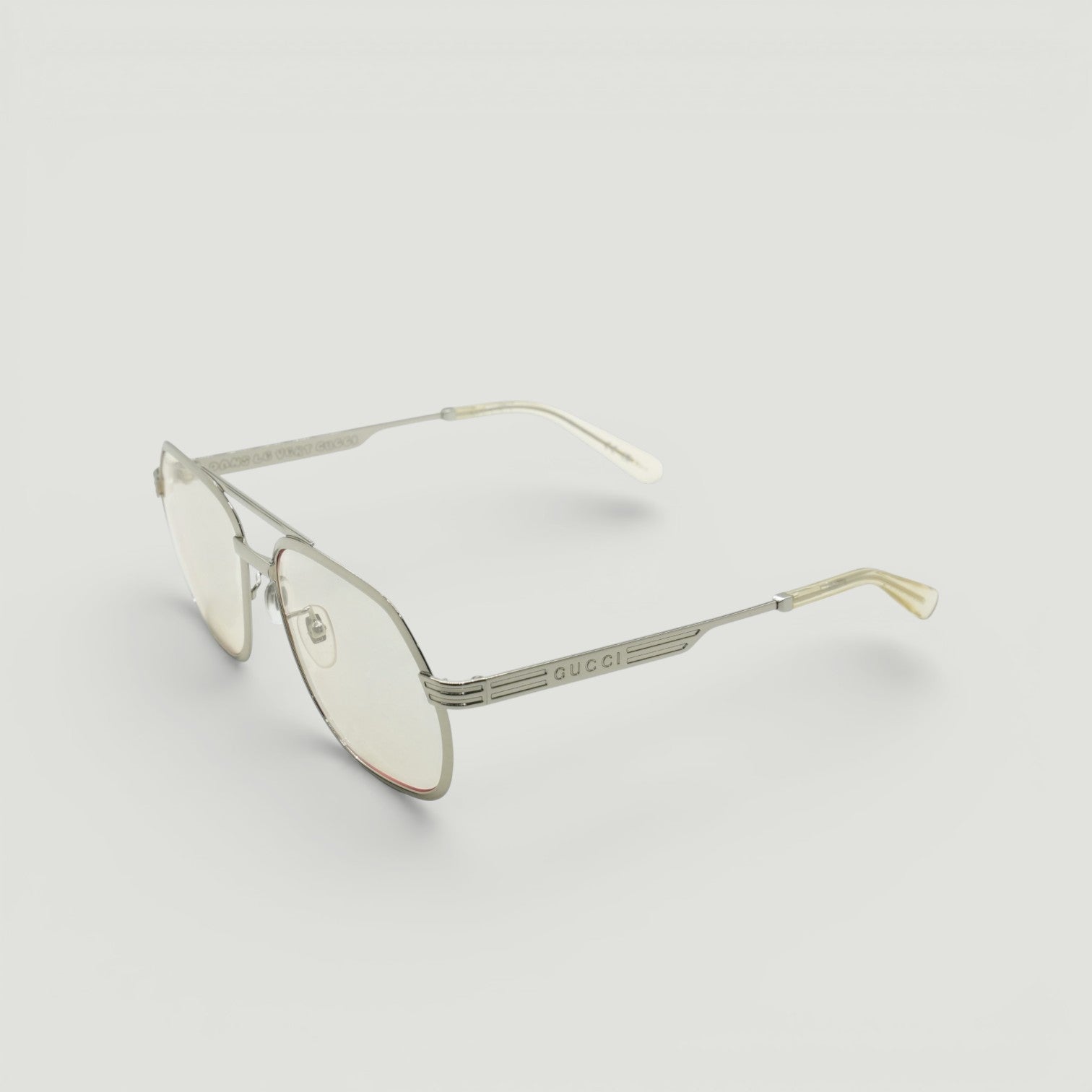 Gucci Sunglasses GG0981S-004
