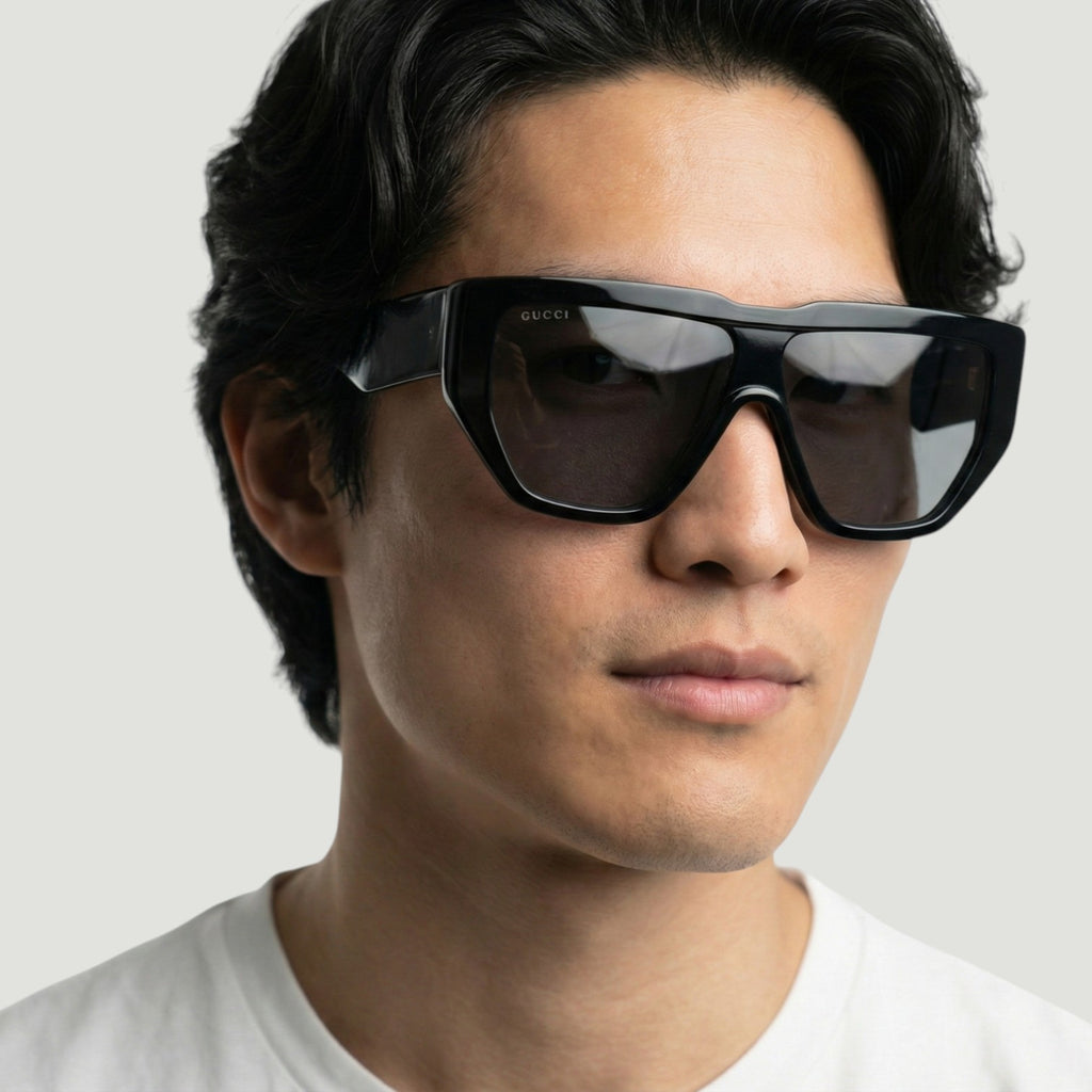 Gucci Sunglasses GG0997S-002