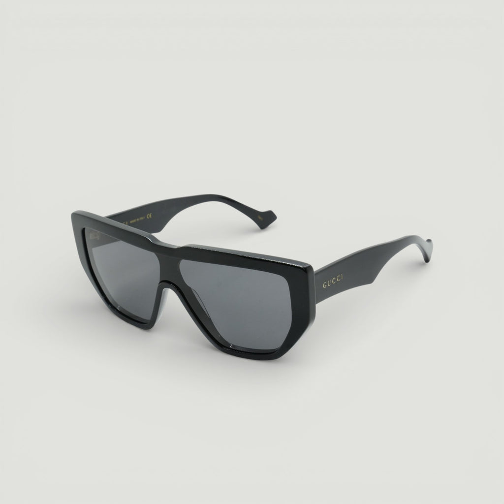 Gucci Sunglasses GG0997S-002