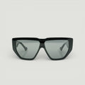 Gucci Sunglasses GG0997S-002