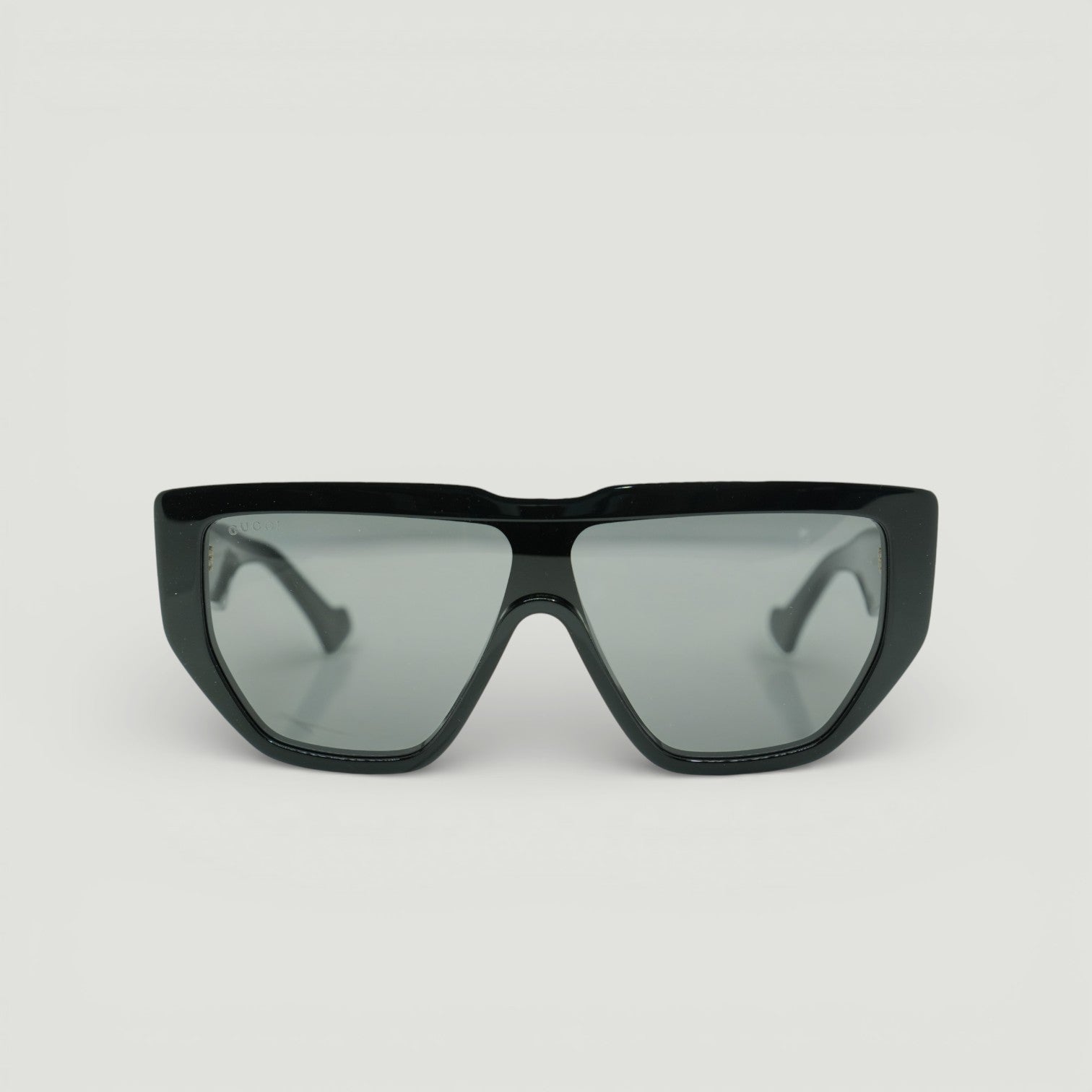 Gucci Sunglasses GG0997S-002