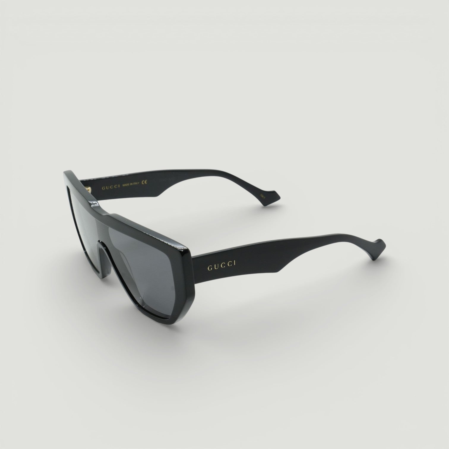 Gucci Sunglasses GG0997S-002