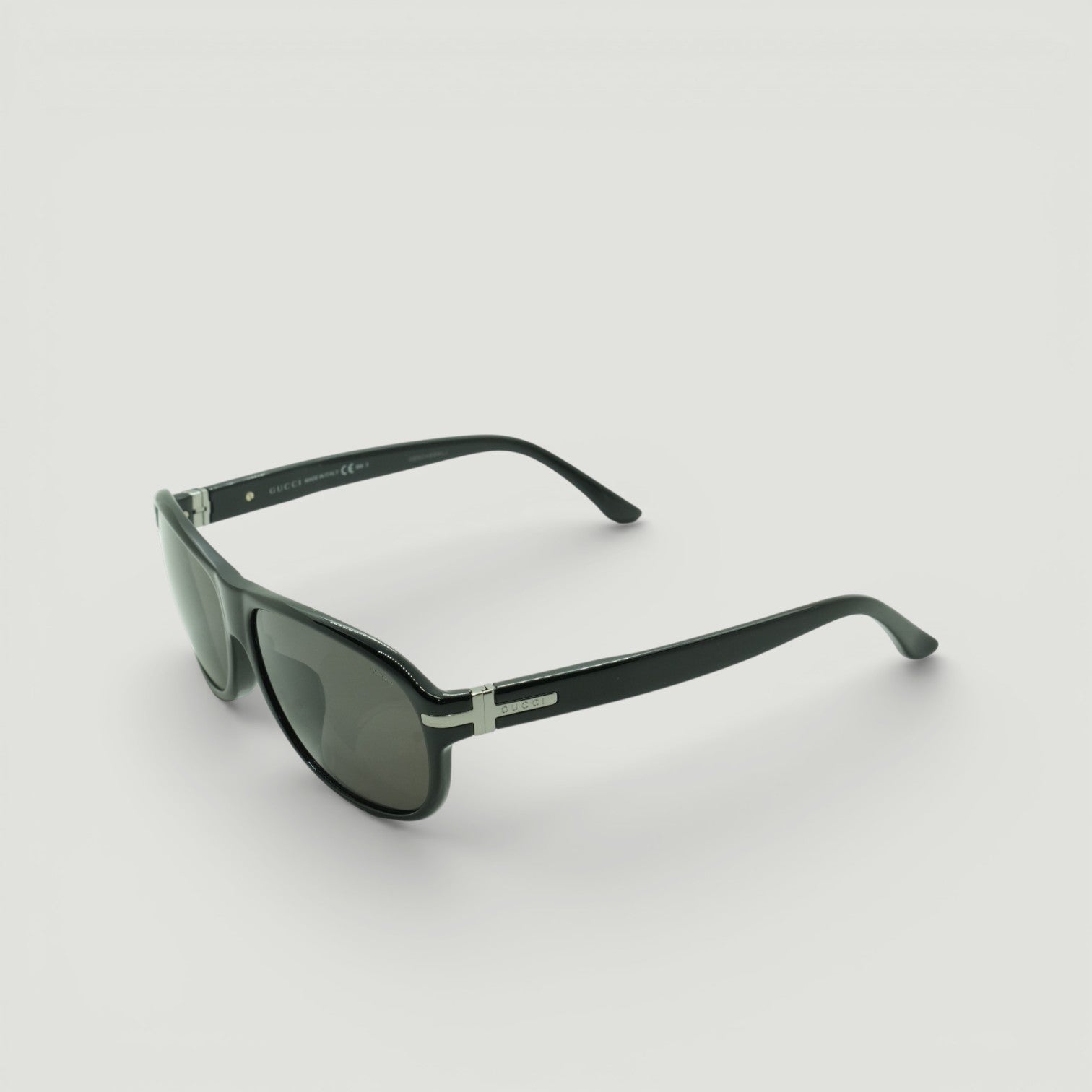 Gucci Sunglasses GG1061FS-807/M9