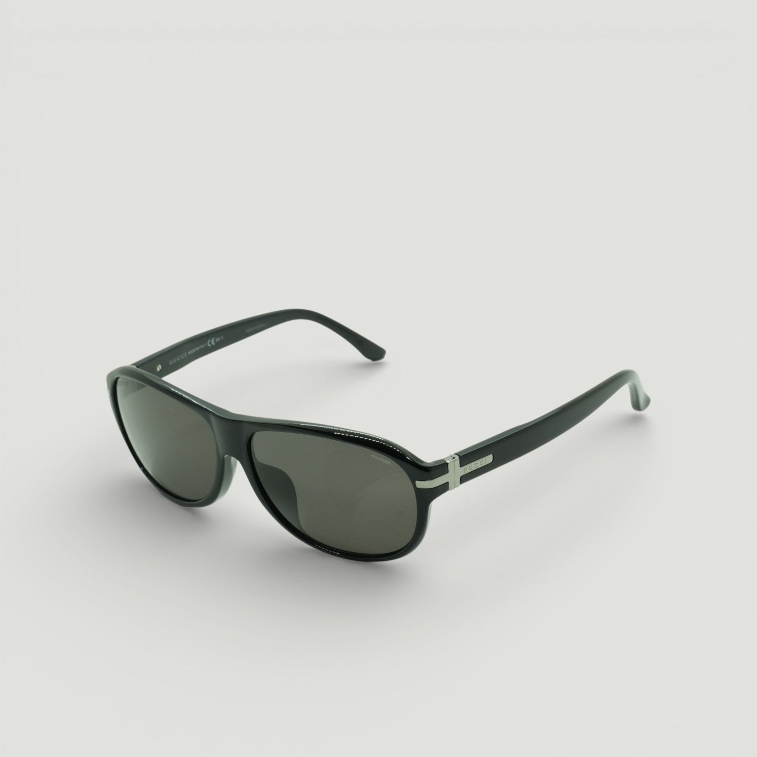 Gucci Sunglasses GG1061FS-807/M9