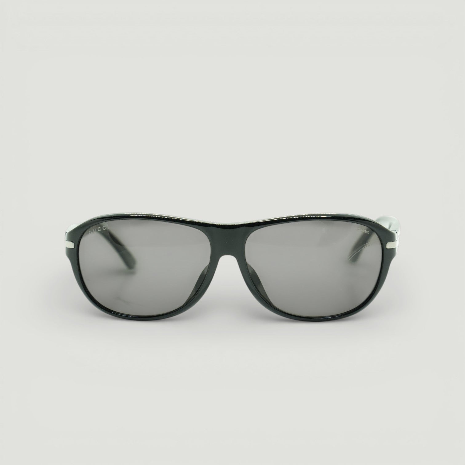 Gucci Sunglasses GG1061FS-807/M9