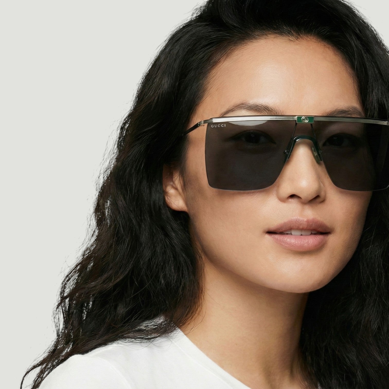 Gucci Sunglasses GG1096S-001