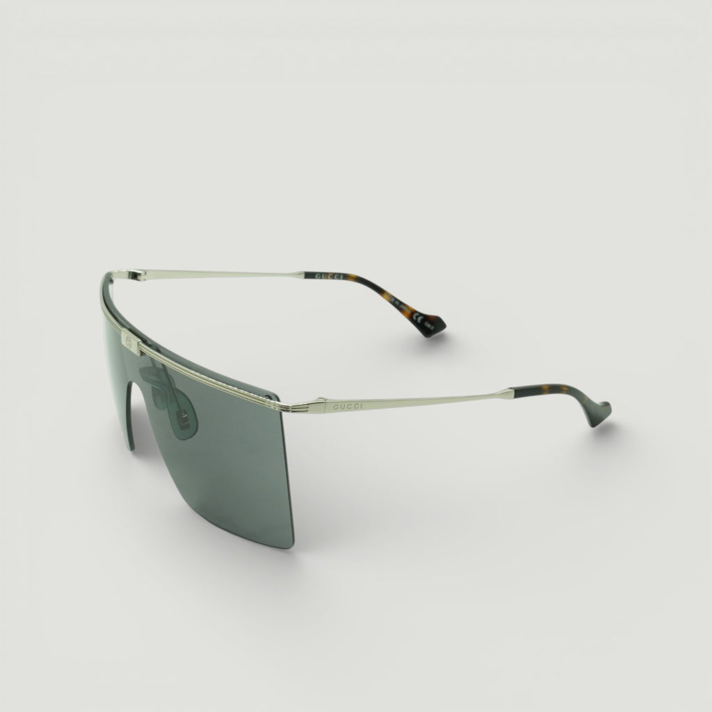 Gucci Sunglasses GG1096S-001