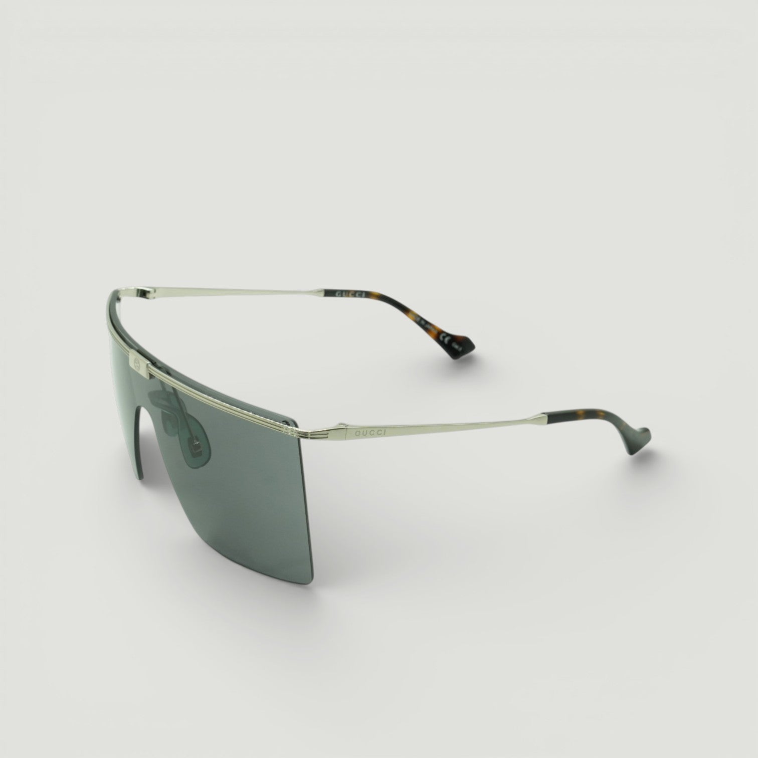 Gucci Sunglasses GG1096S-001