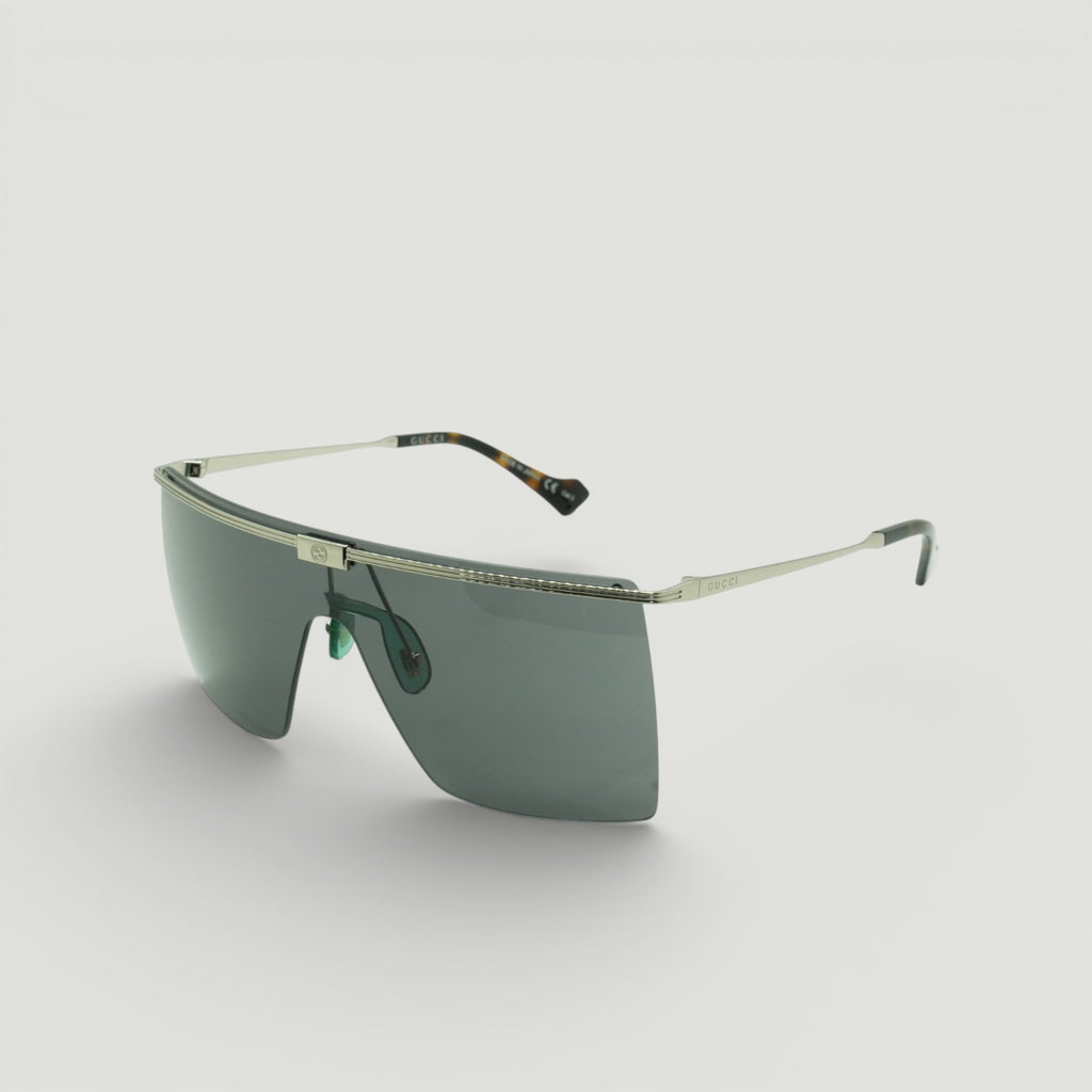 Gucci Sunglasses GG1096S-001