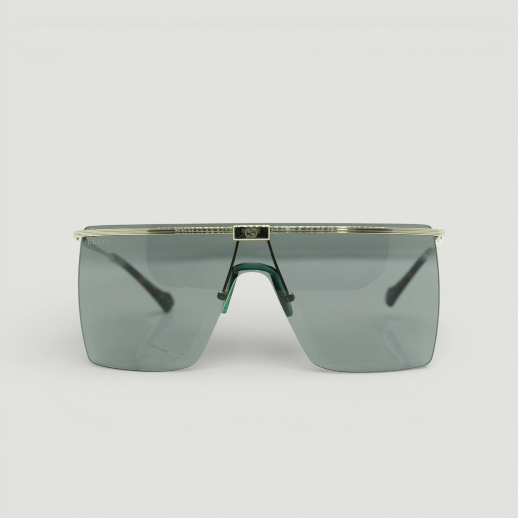 Gucci Sunglasses GG1096S-001