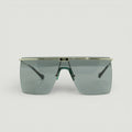 Gucci Sunglasses GG1096S-001