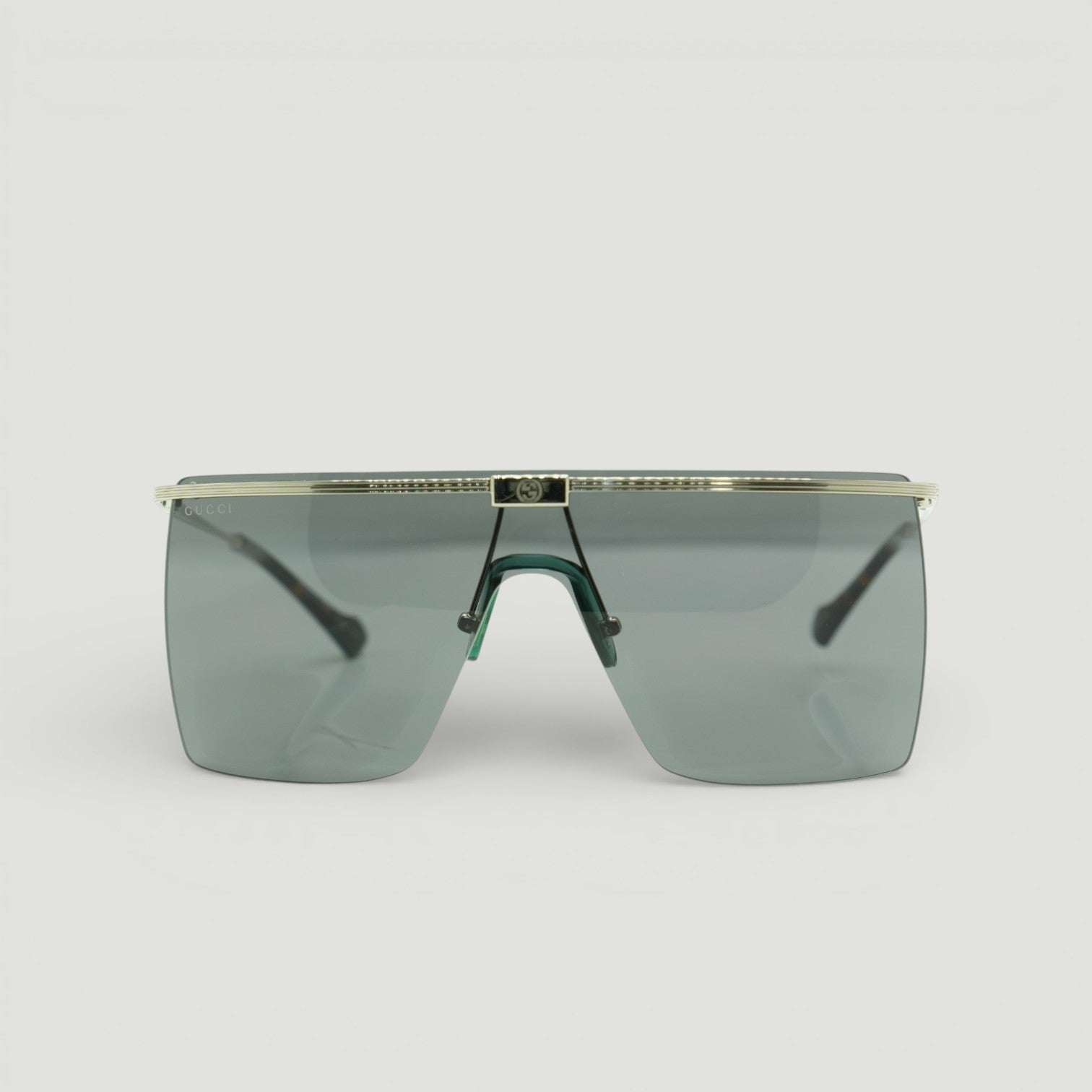 Gucci Sunglasses GG1096S-001