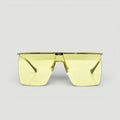 Gucci Sunglasses GG1096S-003