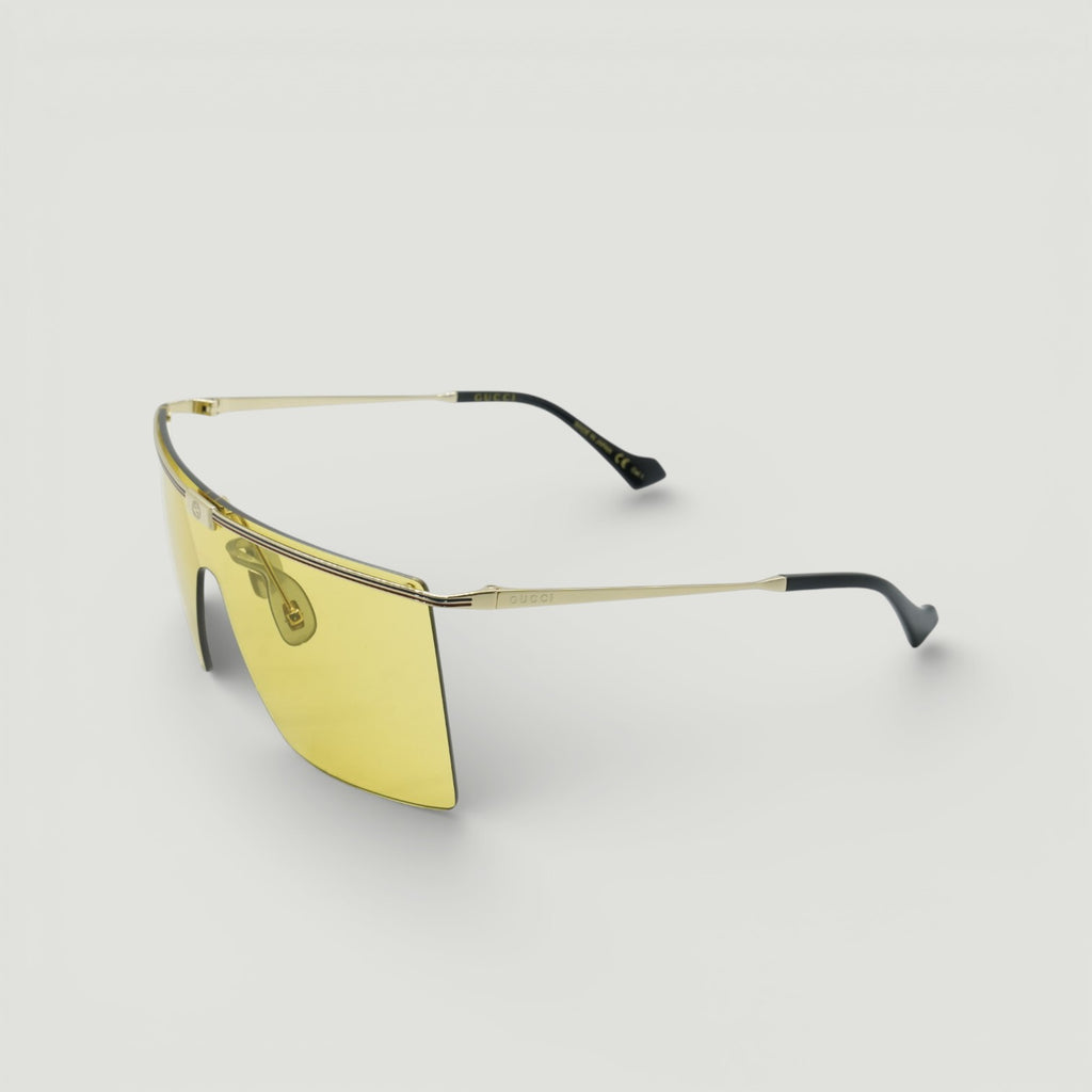 Gucci Sunglasses GG1096S-003