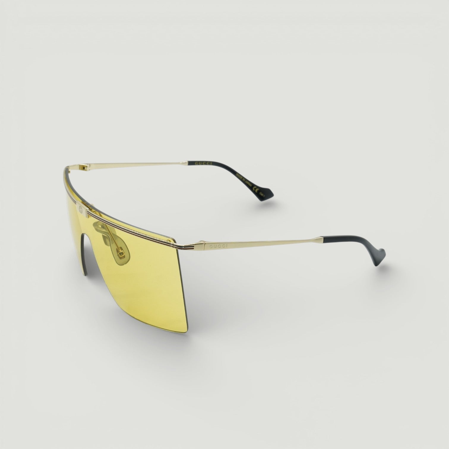 Gucci Sunglasses GG1096S-003