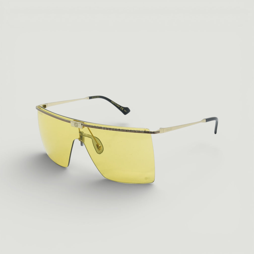 Gucci Sunglasses GG1096S-003