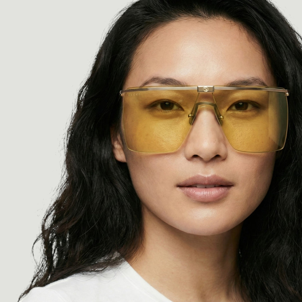 Gucci Sunglasses GG1096S-003