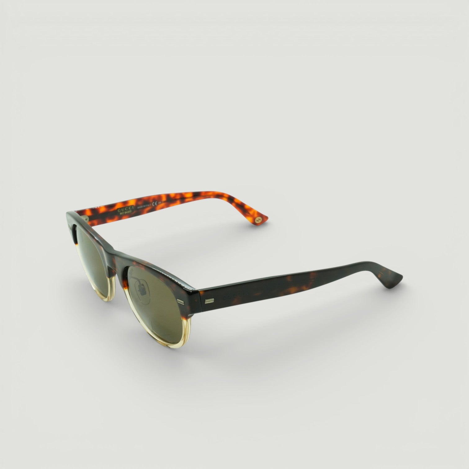 Gucci Sunglasses GG1098FS-X9Q/SP