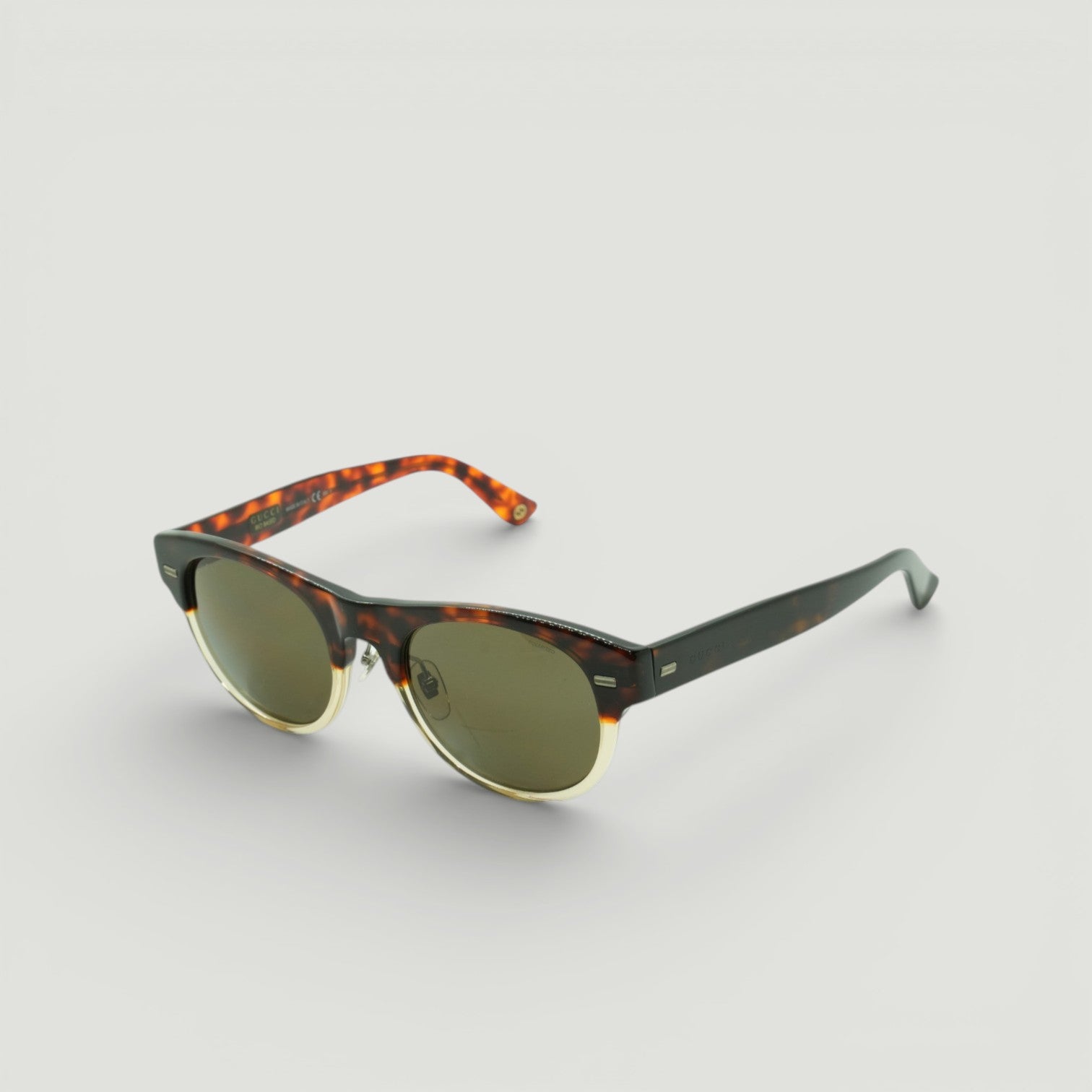Gucci Sunglasses GG1098FS-X9Q/SP