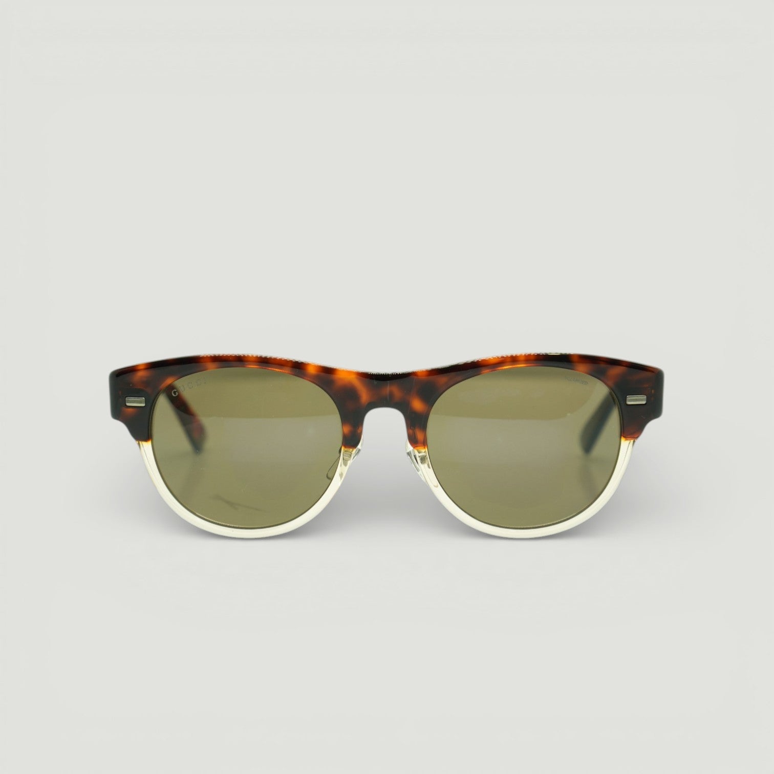 Gucci Sunglasses GG1098FS-X9Q/SP