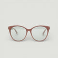 Gucci Sunglasses GG1171SK-005