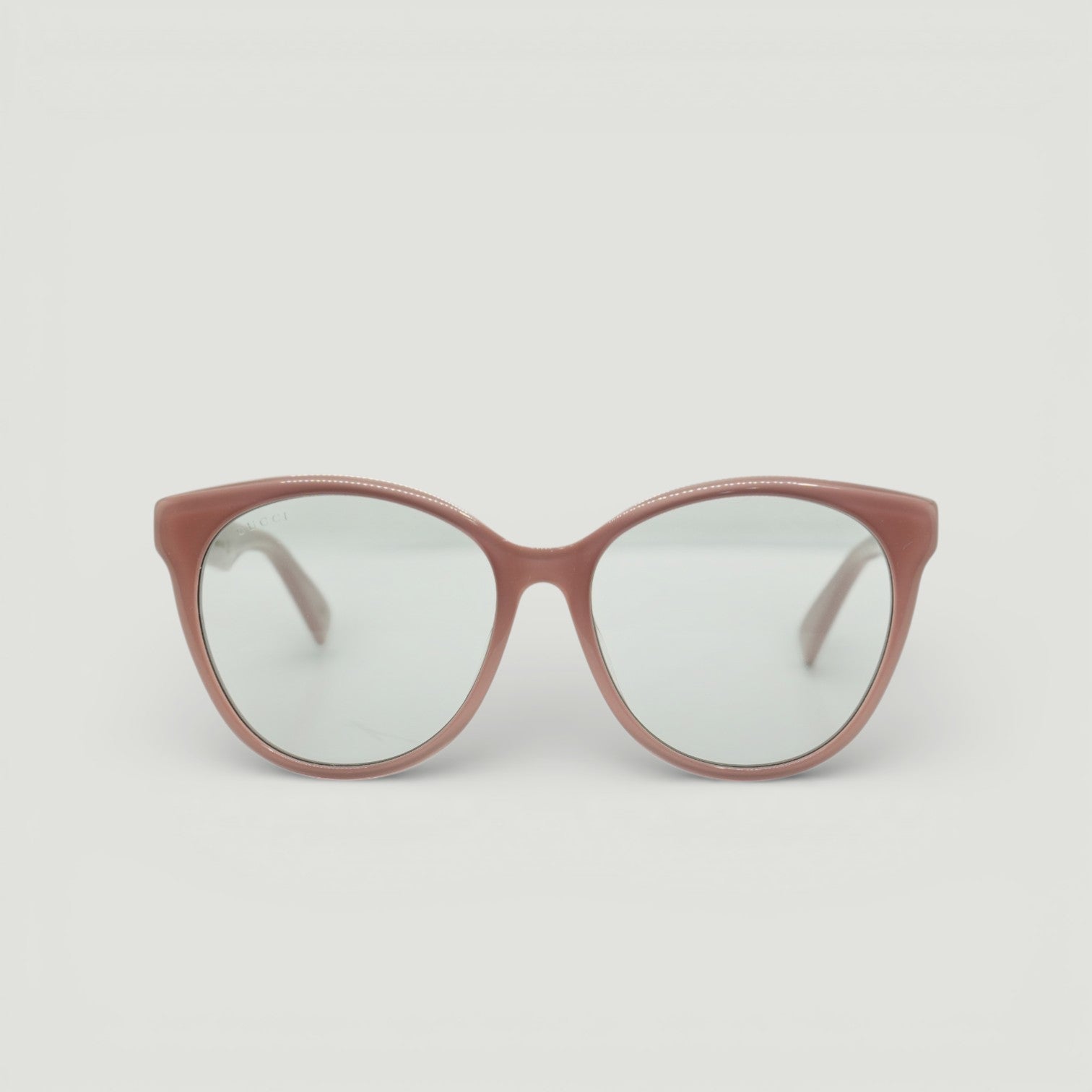 Gucci Sunglasses GG1171SK-005