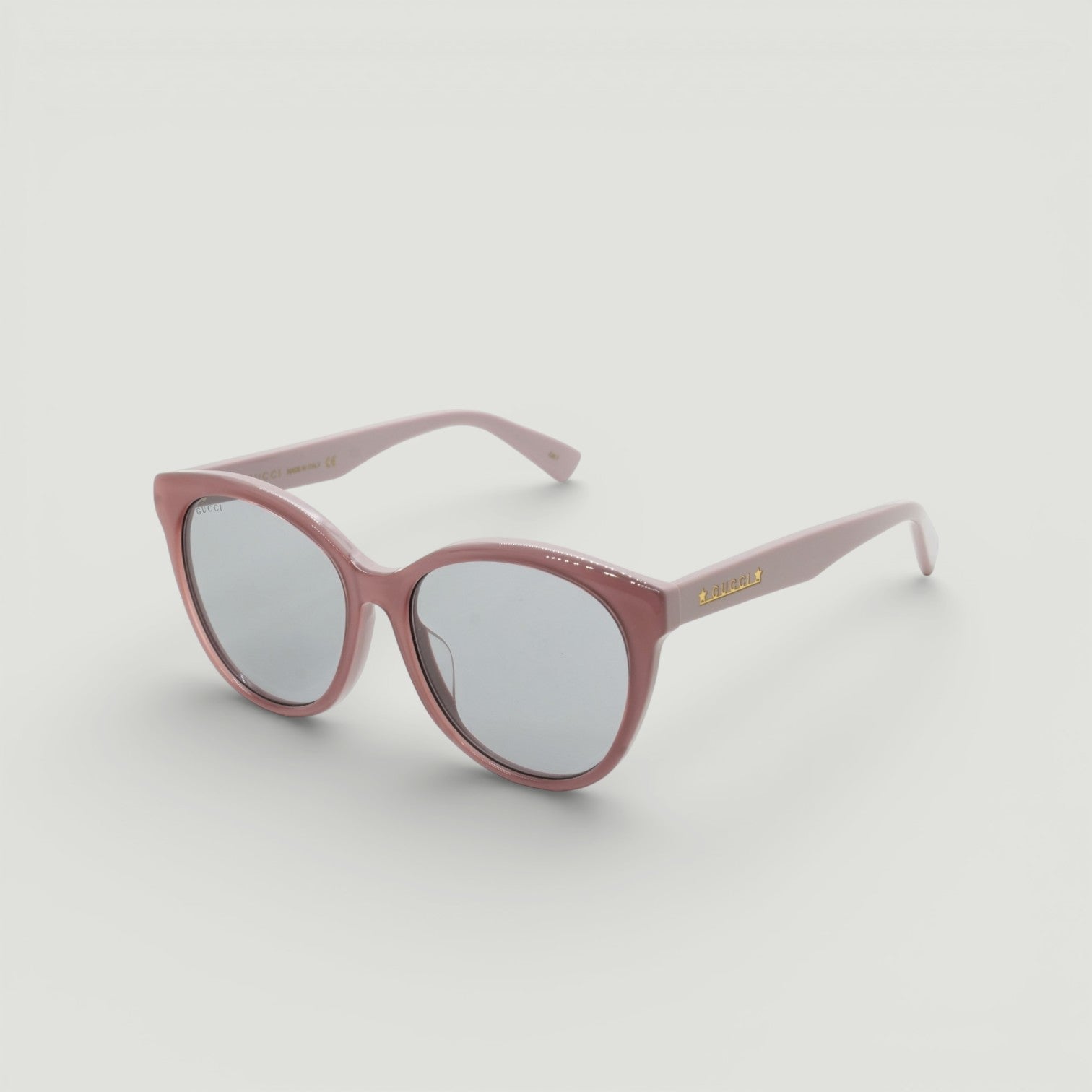 Gucci Sunglasses GG1171SK-005