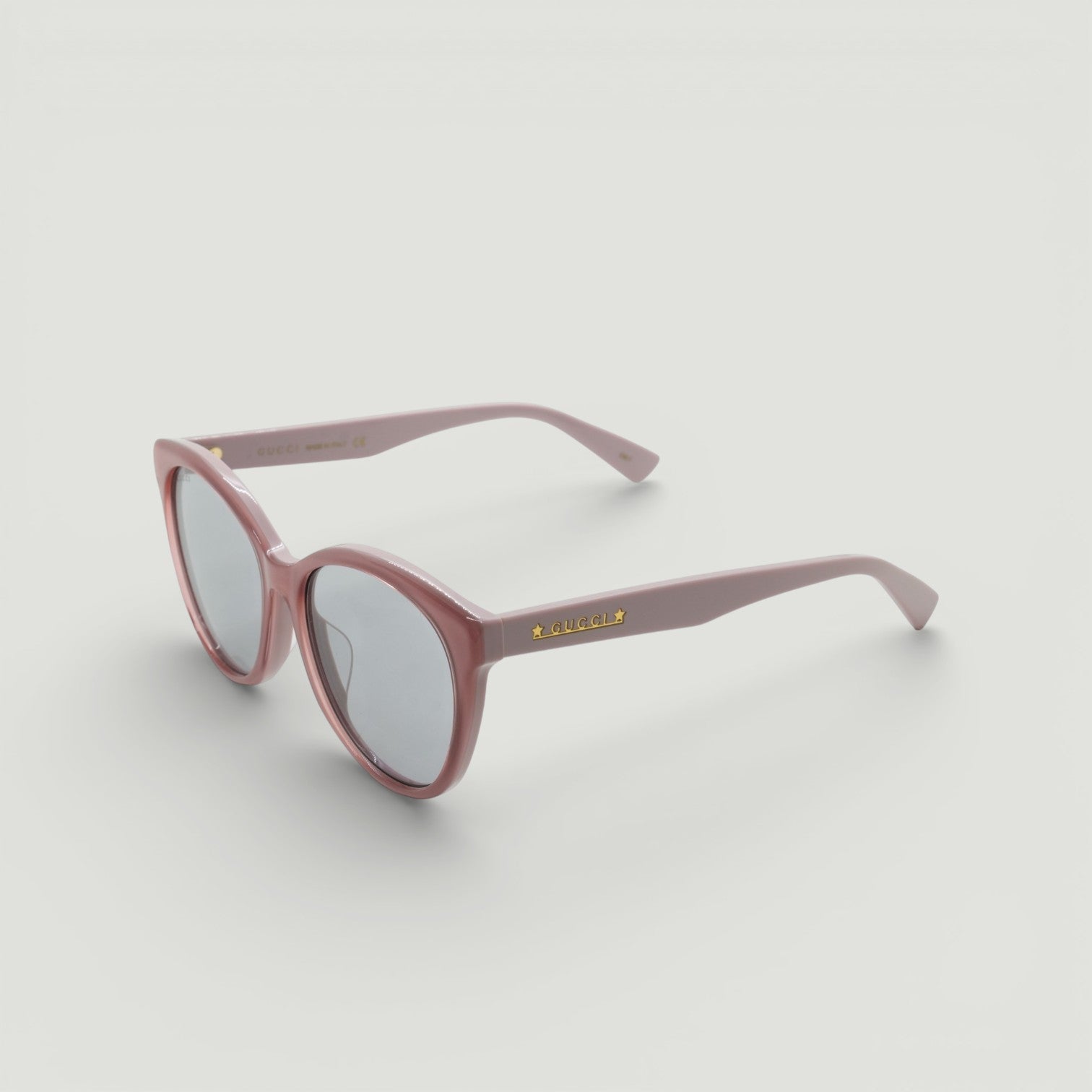 Gucci Sunglasses GG1171SK-005