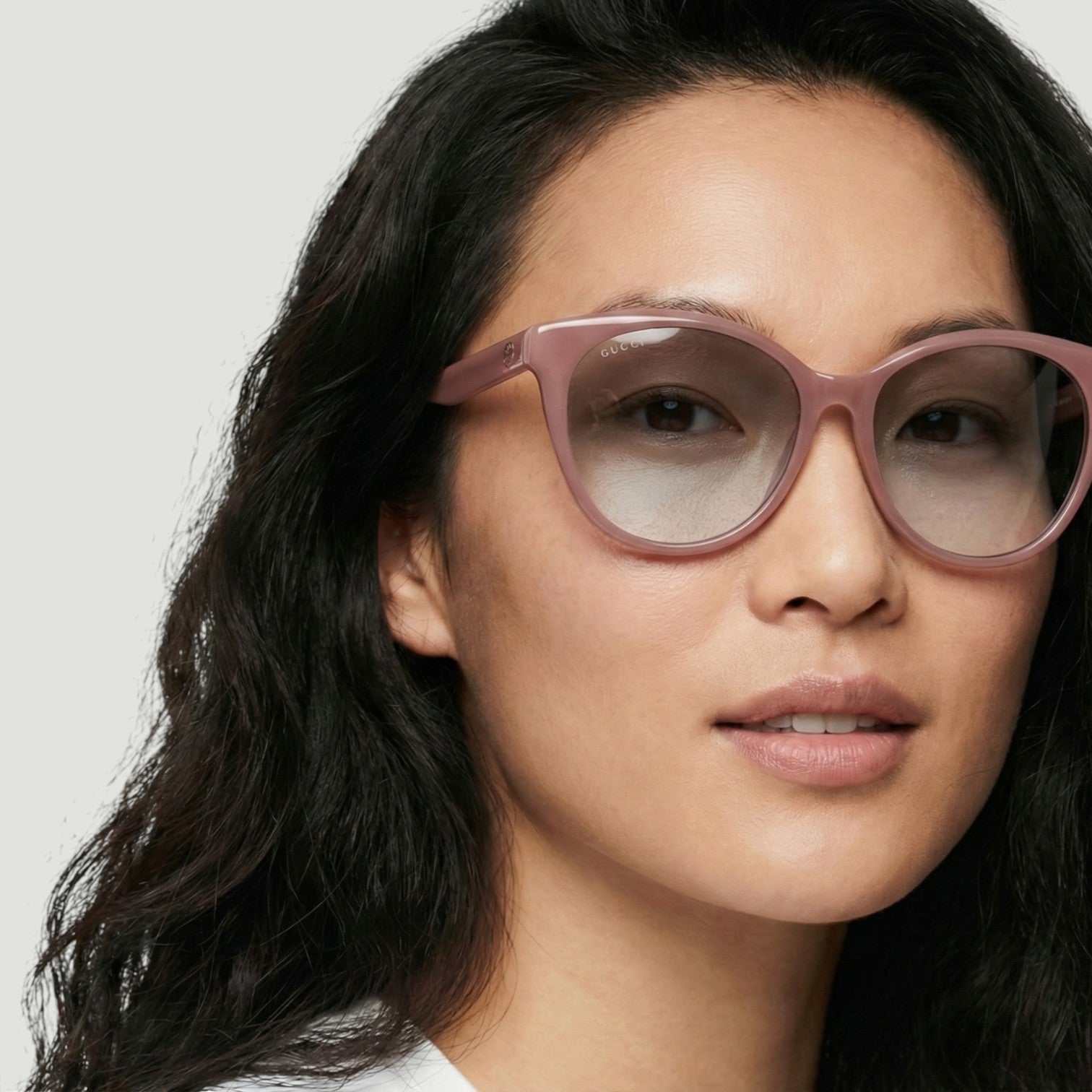 Gucci Sunglasses GG1171SK-005