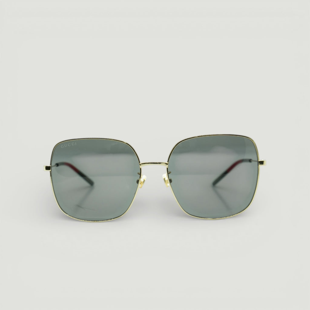 Gucci Sunglasses GG1195SK-003