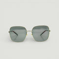 Gucci Sunglasses GG1195SK-003