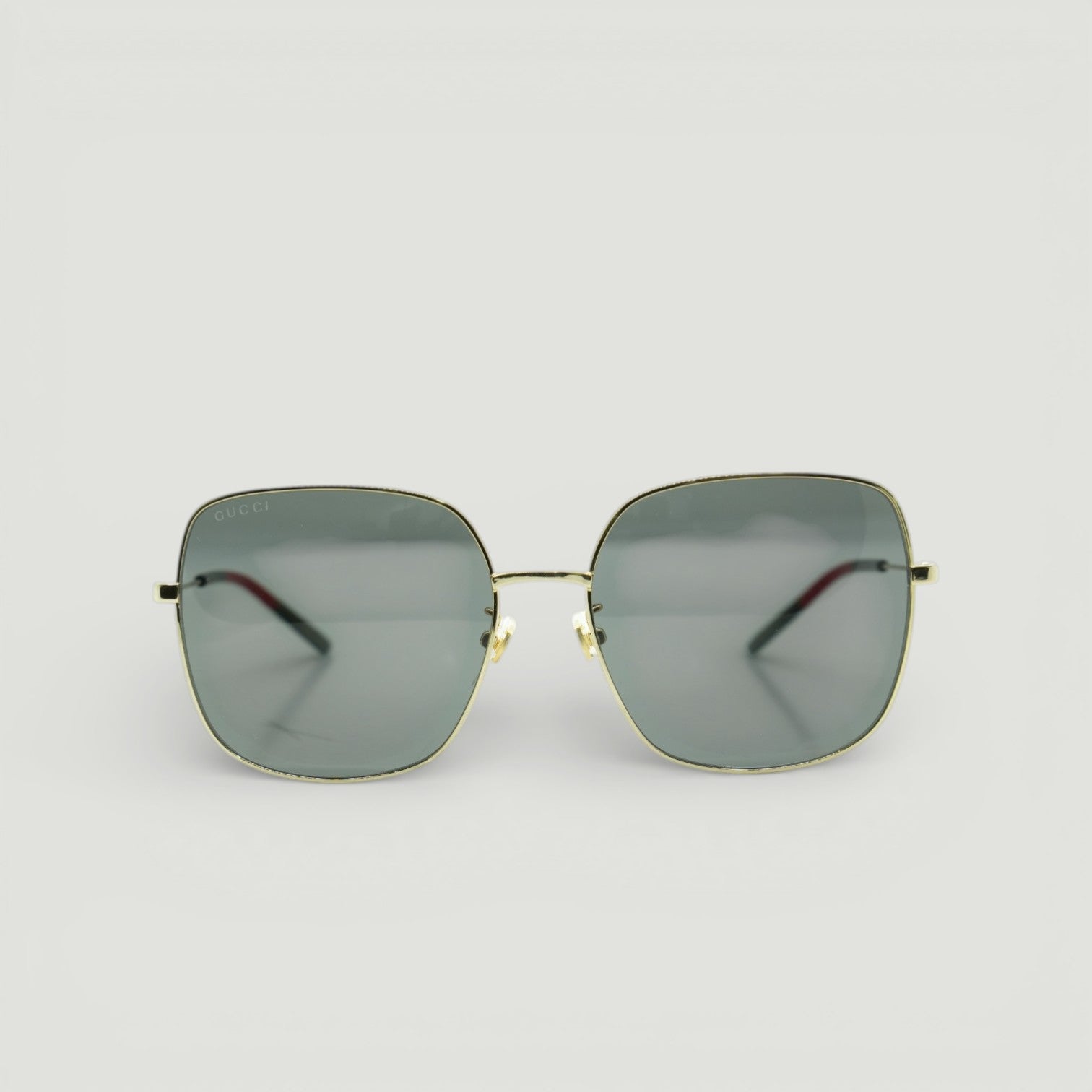 Gucci Sunglasses GG1195SK-003