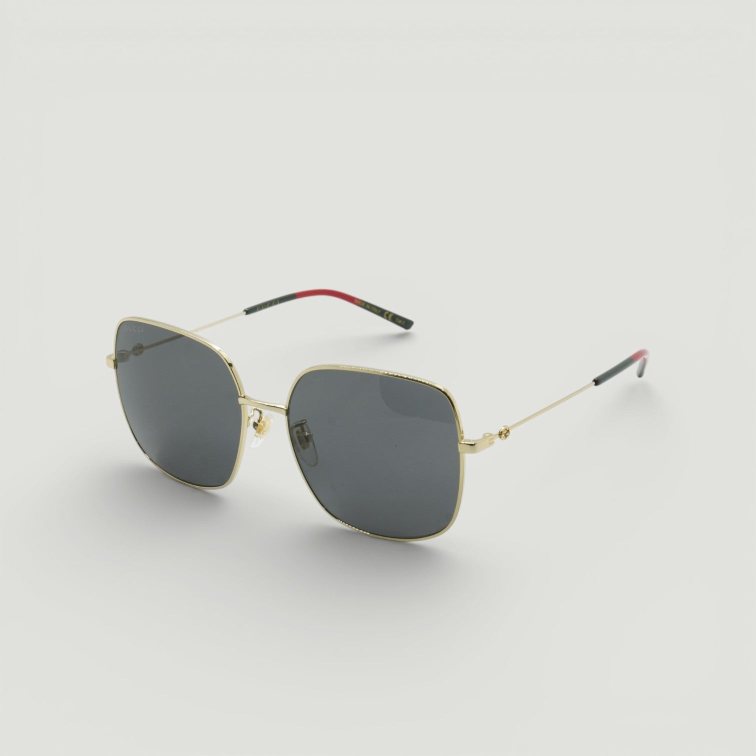 Gucci Sunglasses GG1195SK-003 – The Archive