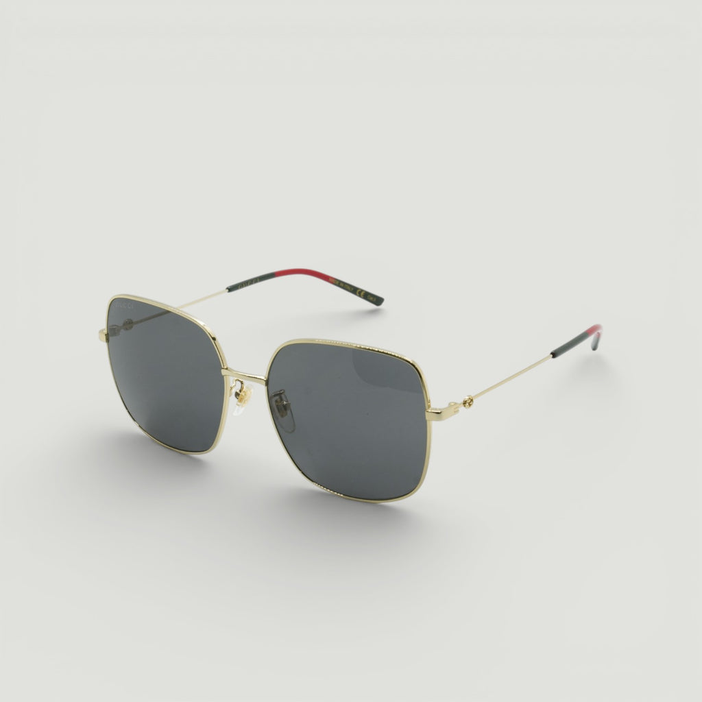 Gucci Sunglasses GG1195SK-003
