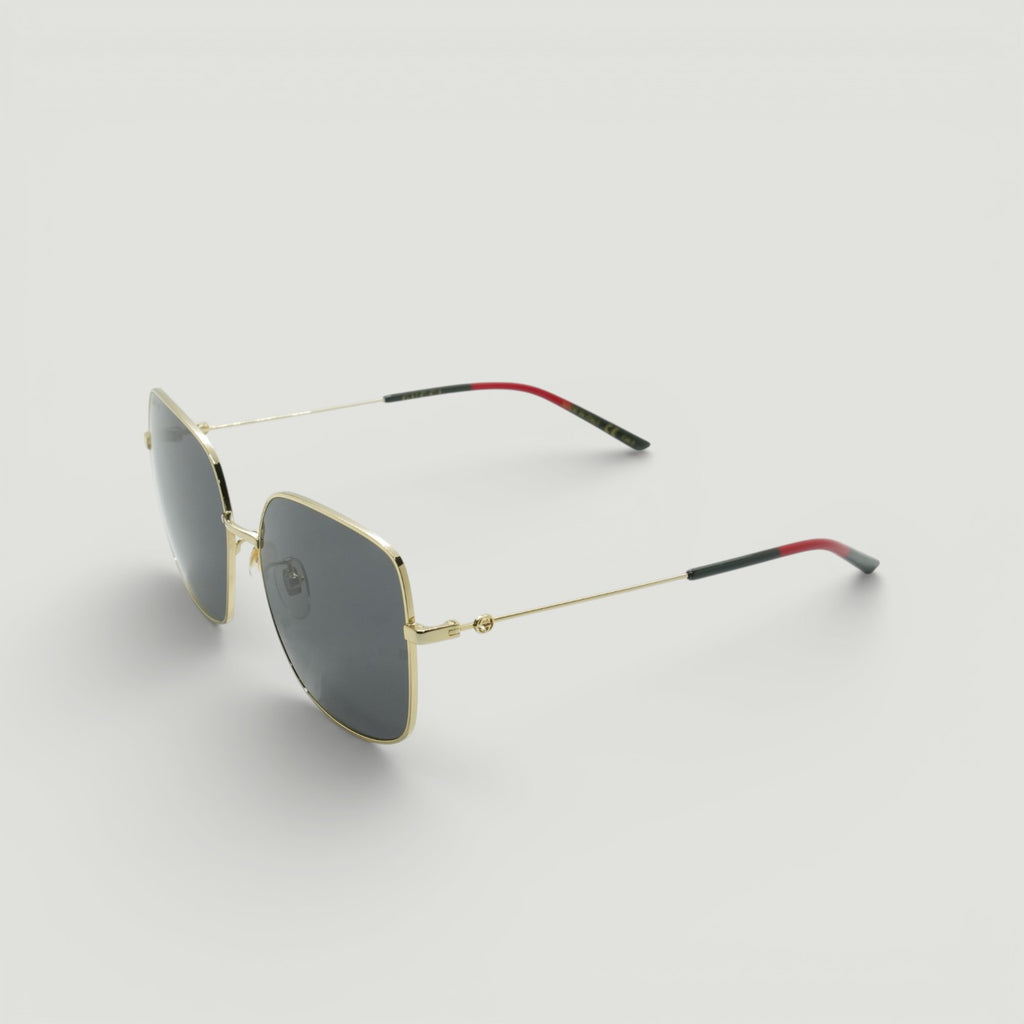 Gucci Sunglasses GG1195SK-003
