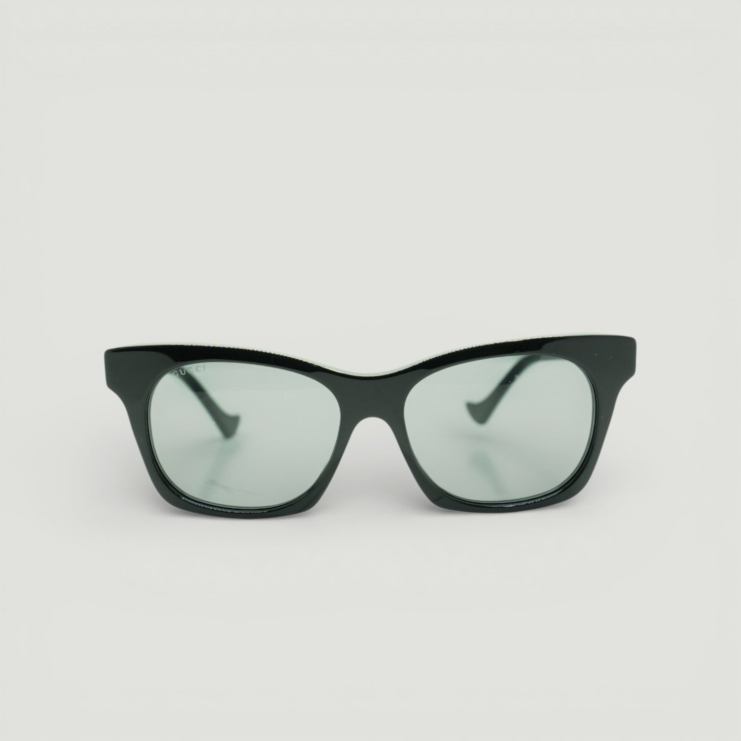 Gucci Sunglasses GG1299S-001