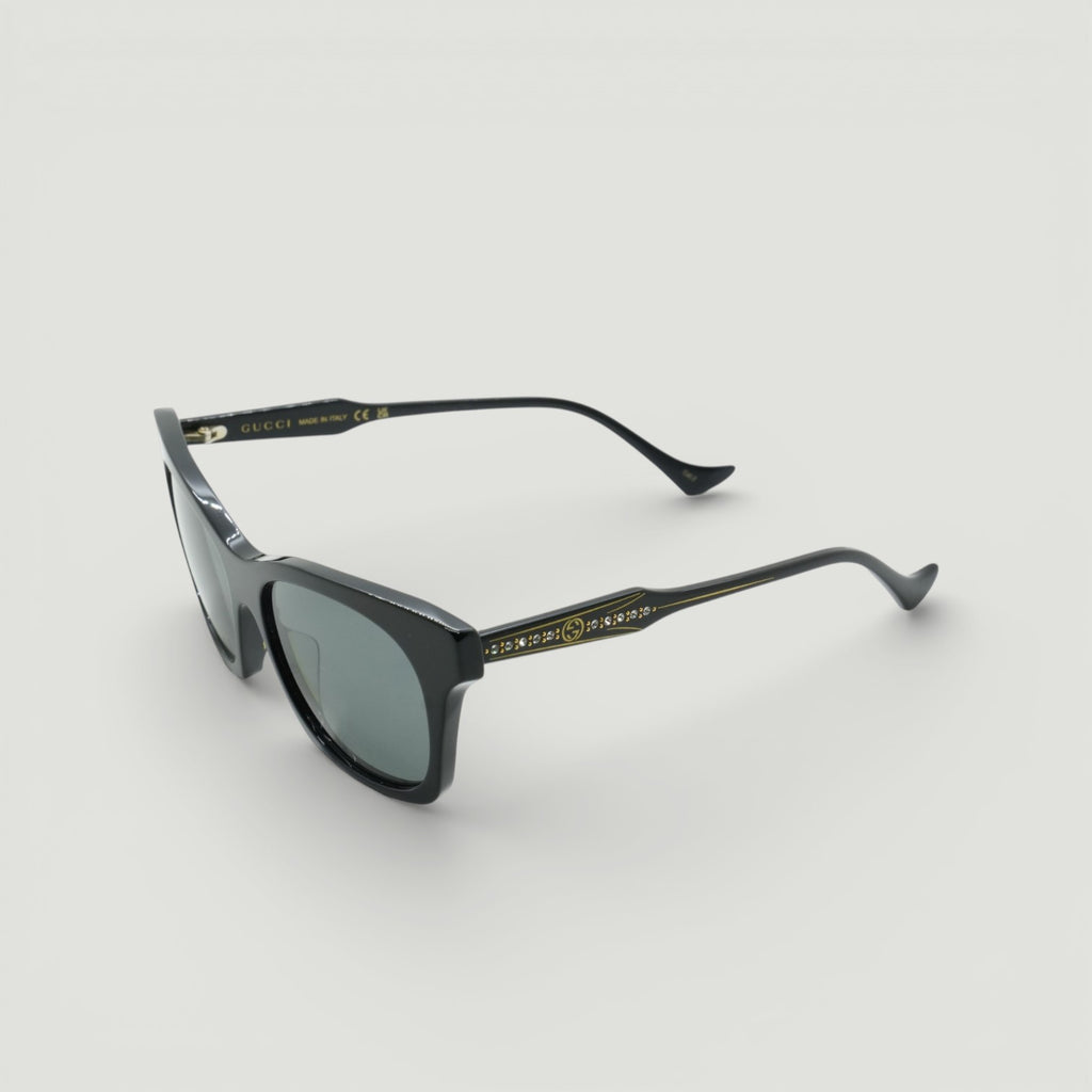 Gucci Sunglasses GG1299S-001