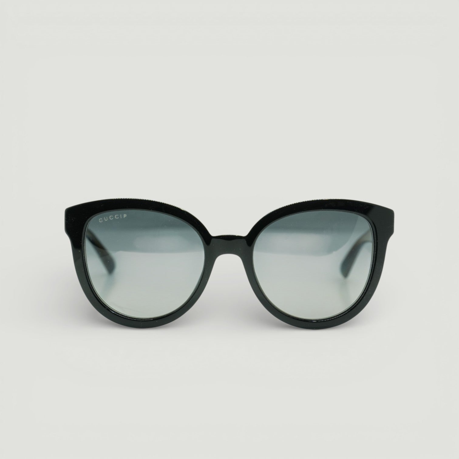 Gucci Sunglasses GG1315S-002