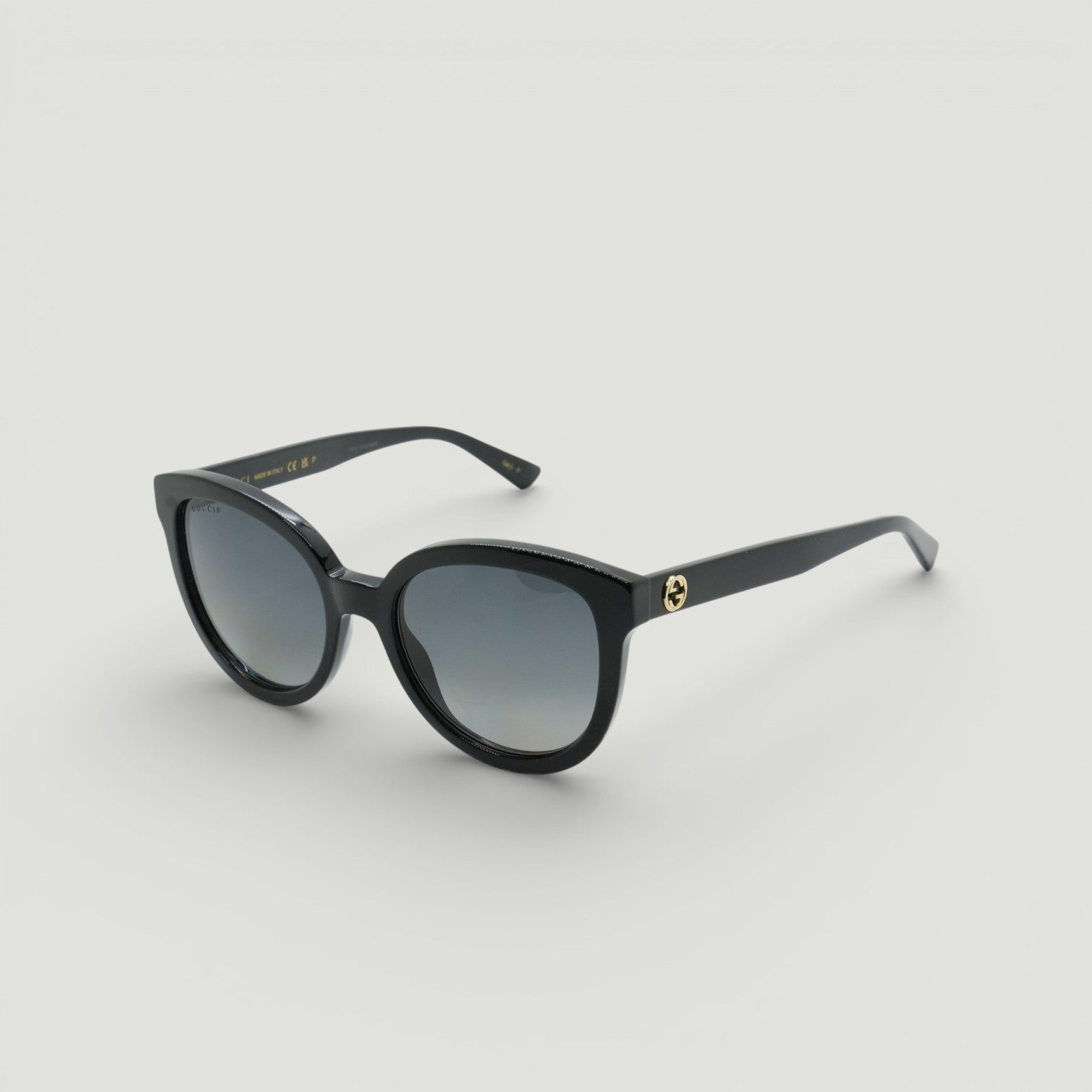 Gucci Sunglasses GG1315S-002