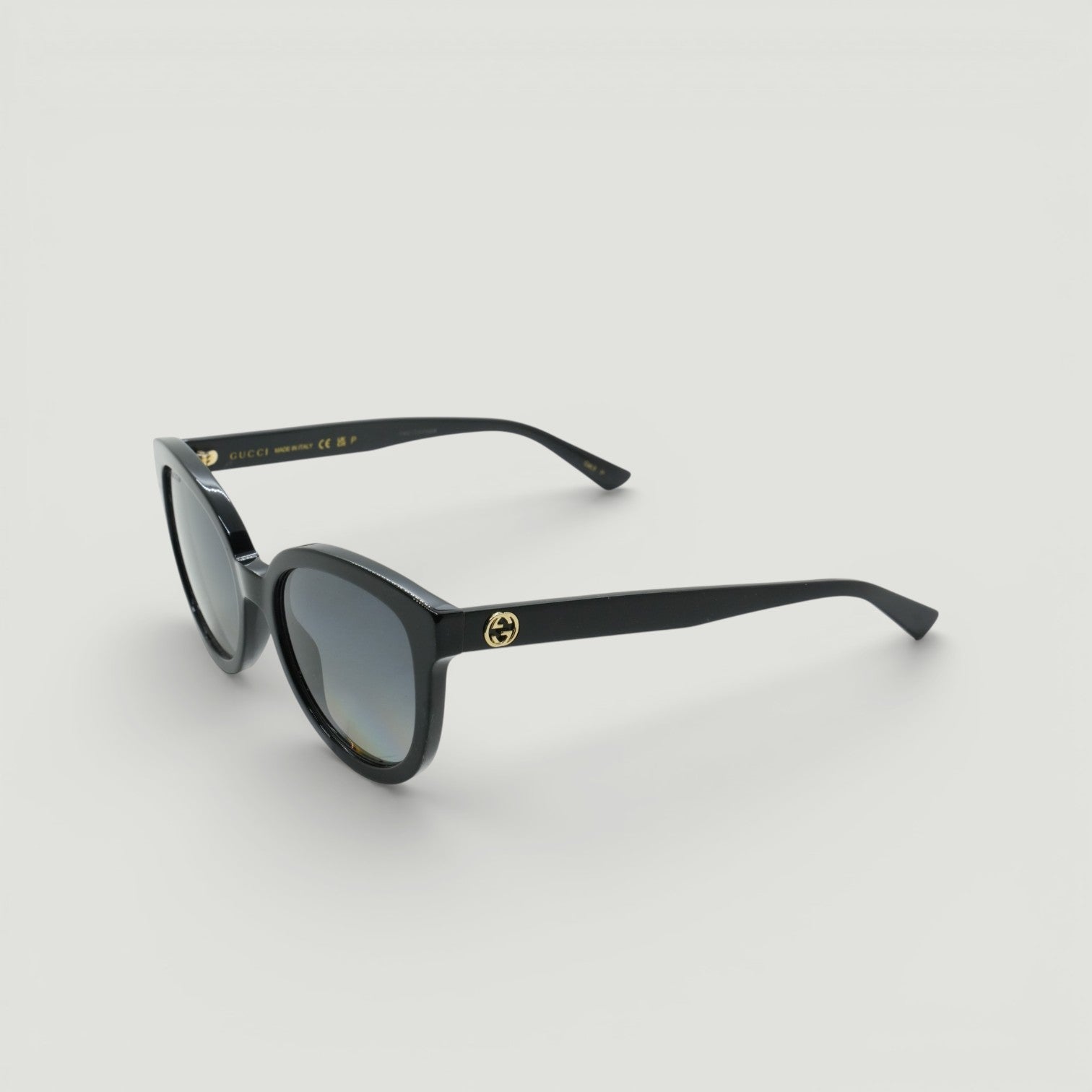 Gucci Sunglasses GG1315S-002