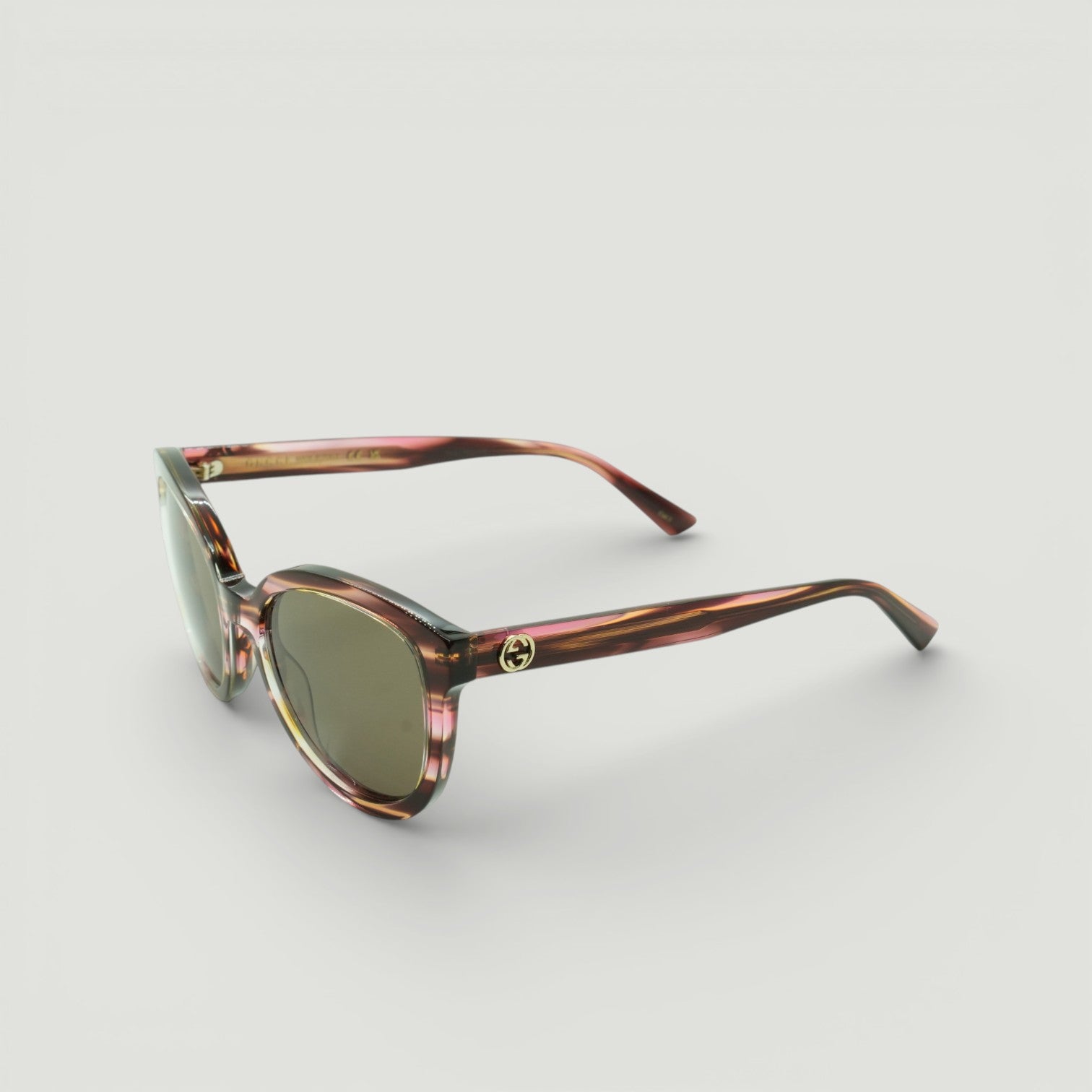 Gucci Sunglasses GG1315S-003
