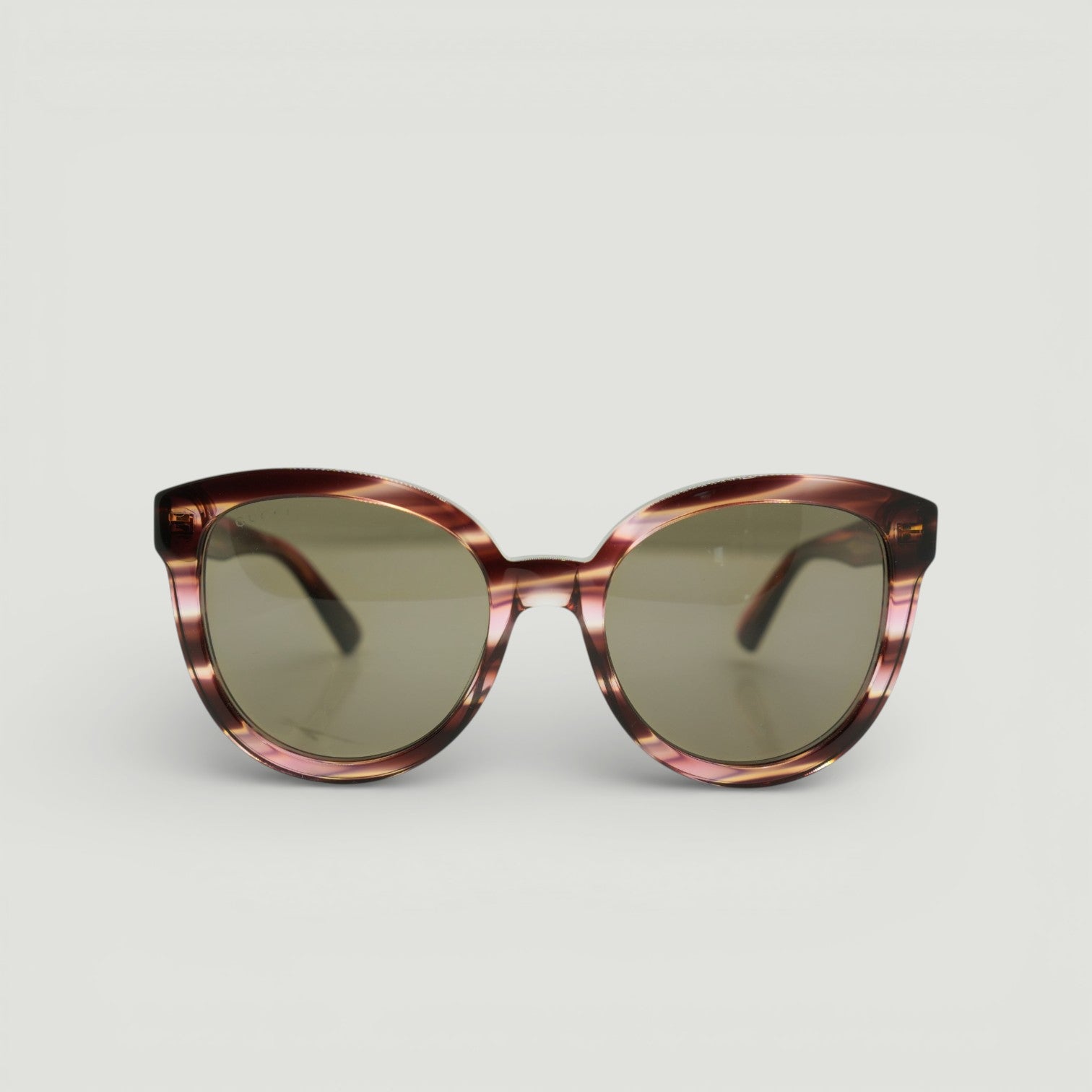 Gucci Sunglasses GG1315S-003