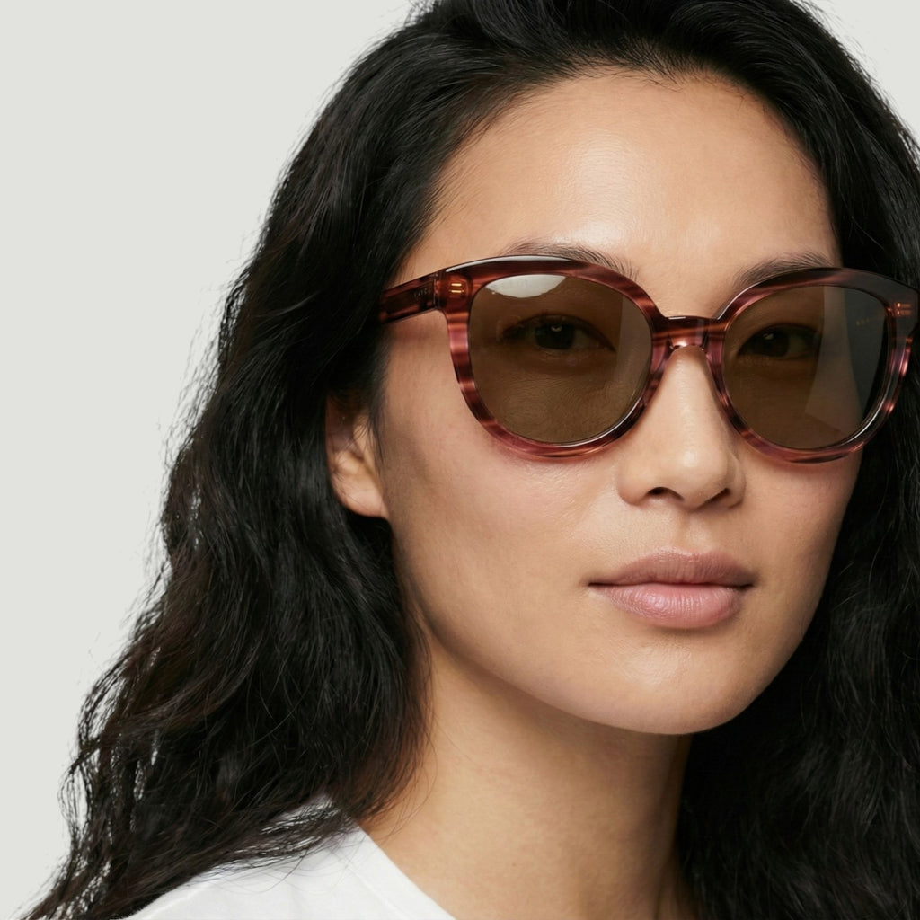 Gucci Sunglasses GG1315S-003