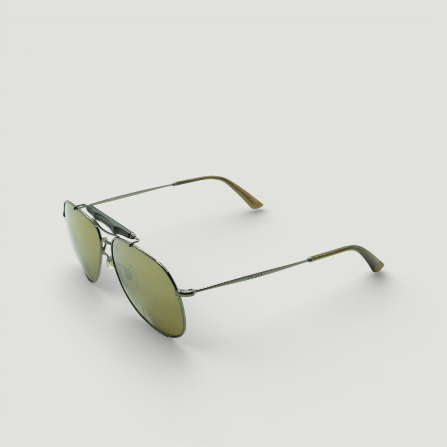 Gucci Sunglasses GG2235S-KJ1/W8