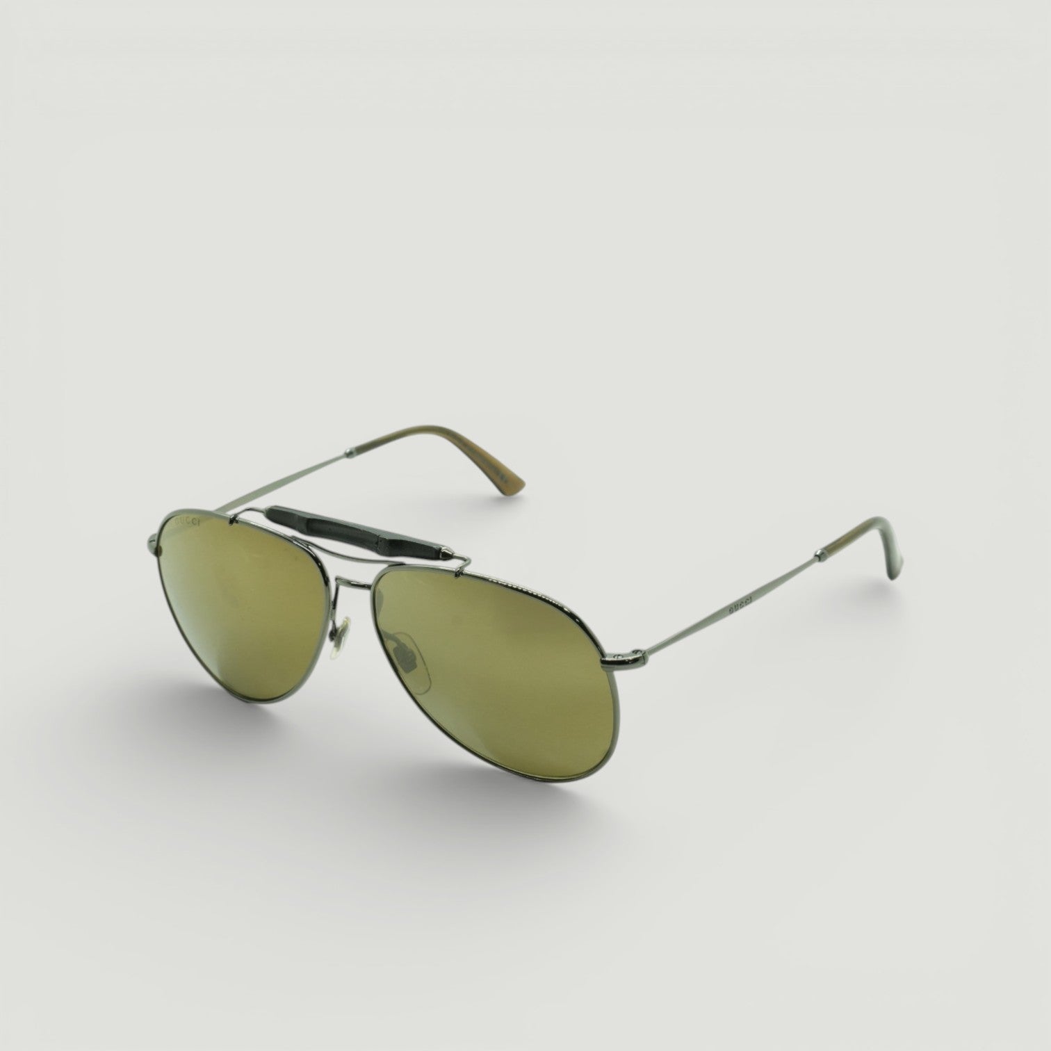 Gucci Sunglasses GG2235S-KJ1/W8