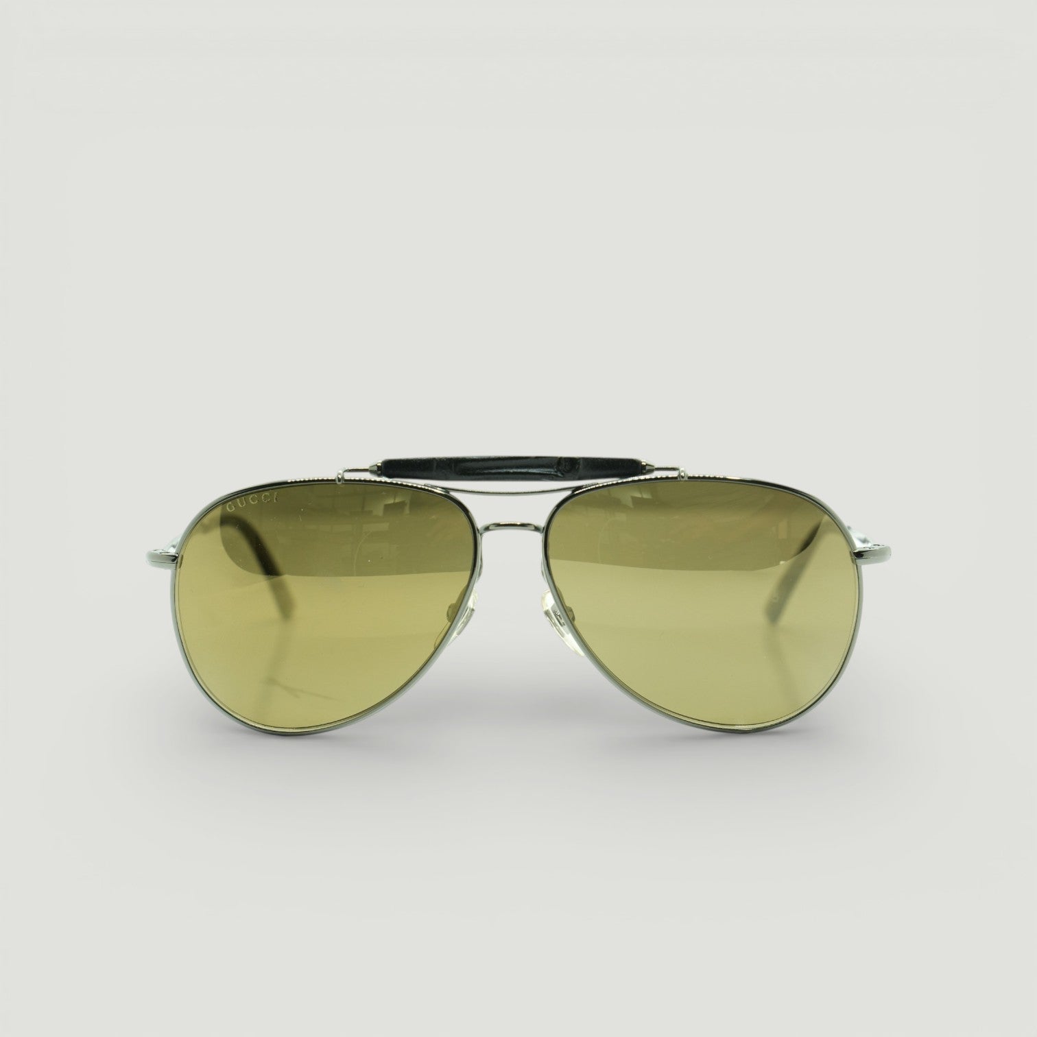 Gucci Sunglasses GG2235S-KJ1/W8