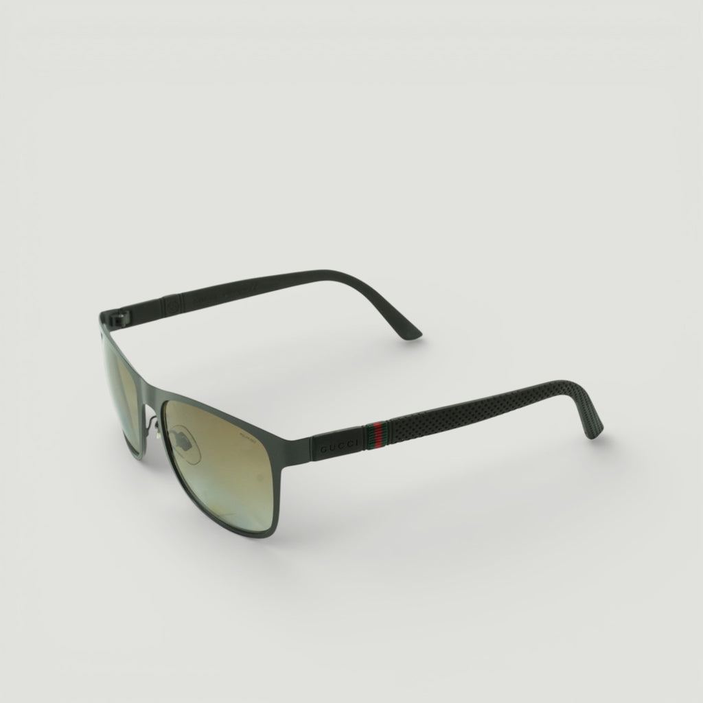 Gucci Sunglasses GG2247S-4VF/LA