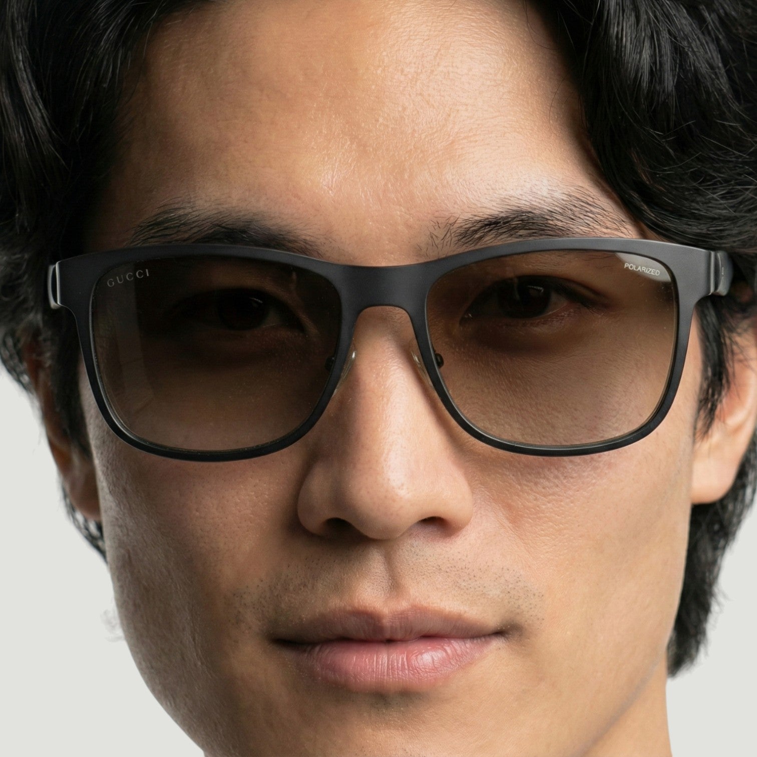 Gucci Sunglasses GG2247S-4VF/LA